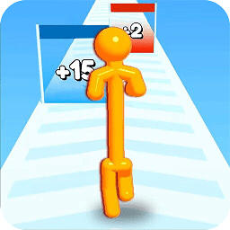 王多余和韩婧格免费资料跑酷游戏最新版本下载-王多余和韩婧格免费资料跑酷小游戏下载 v1.0.2 安卓版