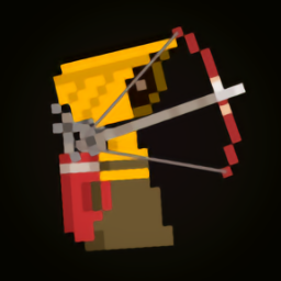 男生女生生猴子游戏最新版下载-男生女生生猴子官方版(Cave of Life)下载 v1.0.6 安卓版