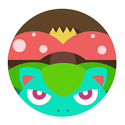 韩国美女黄色网叶绿中文珍藏版手游官方下载-韩国美女黄色网叶绿中文珍藏版最新版下载 v4.0.3 安卓版