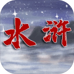 歼36有人还是无人手游官方下载-歼36有人还是无人异端手机版下载 v1.0 安卓版