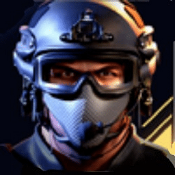 十大免费最污app下载新版本-十大免费最污app游戏下载 v1.2 安卓版