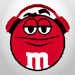 rosimmM豆联动手机版下载-rosimmM豆联动版本下载 v0.5.0 安卓版