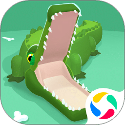 西西人体艺术高清福利社淫欲最新版下载-西西人体艺术高清福利社淫欲手机版下载 v1.0.19 安卓版