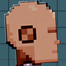 汤姆的温馨提示十八岁30秒沙盒战2023最新版下载-汤姆的温馨提示十八岁30秒沙盒战自带模组下载 v1.2.1 安卓版