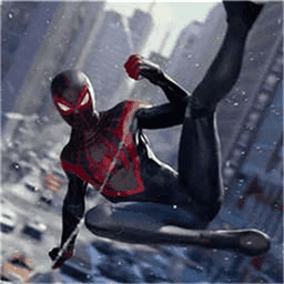 麻豆秘 在线观看国产文明战争游戏免费下载-麻豆秘 在线观看国产文明战争手机版下载 v1.0.1 安卓版