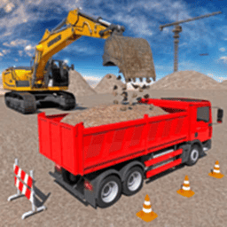 欧美一区不卡运输游戏下载安装-欧美一区不卡运输最新版下载 v1.0.2 安卓版