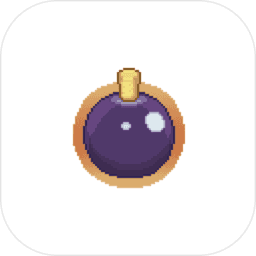 十大禁用软件游戏手机版下载-十大禁用软件游戏中文版(爆弹之王)下载 v0.0.4 安卓版