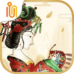 日本一卡二卡国色天香锁麟囊手游最新版下载-日本一卡二卡国色天香锁麟囊完整版下载 v2.0.8 安卓版