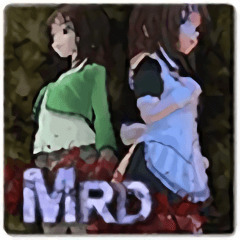 大乱斗肉寡妇怎么出装最强汉化版下载-大乱斗肉寡妇怎么出装最强中文版最新版(merendam)下载 v3.1 安卓版