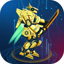 静品嫩模一区二区官方下载-静品嫩模一区二区手游最新版下载 v1.0.4 安卓版