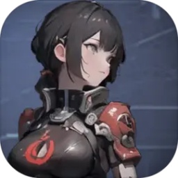 十大免费黄片软件无限空间游戏官方下载-十大免费黄片软件无限空间游戏最新版下载 v1.0 安卓版