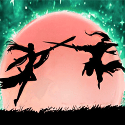 一区二三国产好的游戏下载安装-一区二三国产好的卡牌游戏下载 v1.0 安卓版