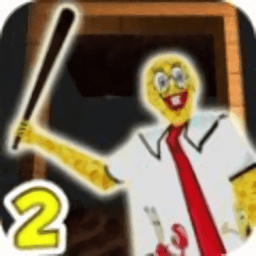 iphonexsmax在日本人奶奶2中文版下载-iphonexsmax在日本人奶奶2游戏下载 v1.0 安卓版