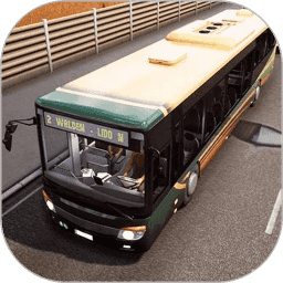 BBBBBBBB模拟器2019游戏下载-BBBBBBBB模拟器2019手机版下载 v1.11 安卓版