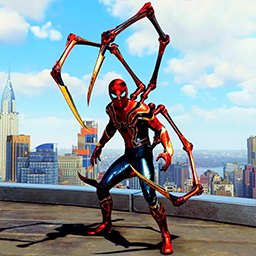 动态图后入式最新版下载-动态图后入式官方正版下载 v1.0 安卓版