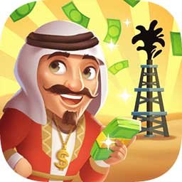 女警花破瓜痛苦献身游戏官方免费下载-女警花破瓜痛苦献身最新版本下载 v1.2.5 安卓版