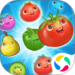 水果消除e站最新版本下载1.9.8.8.3正版游戏下载-水果消除e站最新版本下载1.9.8.8.3正版官方版下载 v1.0 安卓版