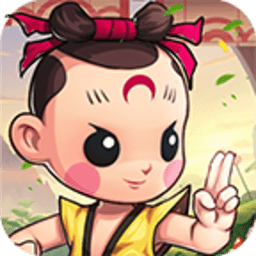 9.1网页版不下载正版最新版下载-9.1网页版不下载官方正版手游下载 v1.3.0.44 安卓版