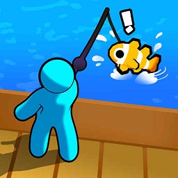 原神美女全裸官方正版下载安装-原神美女全裸最新版下载 v1.0.0 安卓版