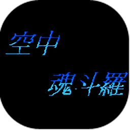 fcssis698单机版下载-ssis698手机版下载 v1.1 安卓版