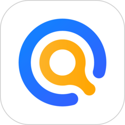 百度荔枝视频色板app下载安装-荔枝视频色板企业查询系统下载 v2.96.2 安卓版