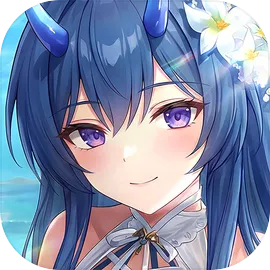 137国产一区二区周年庆版游戏下载-137国产一区二区2026版游戏下载