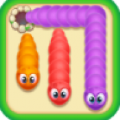 女推销保险套上门试用小农院红包版下载-女推销保险套上门试用小农院红包版手游官方下载