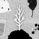 2025黄色下载手游下载-2025黄色下载手游安卓版下载v1.51