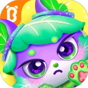 特极黄视频逻辑训练免费下载-特极黄视频逻辑训练正版下载v9.90.52.16 安卓版