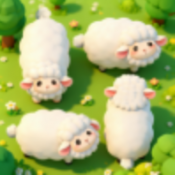 金沙日韩一区二区三区红包版下载-金沙日韩一区二区三区红包版手游官方下载v3.0.1.1