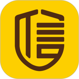 特大黑人巨大XXXXXXXapp免费下载安装-特大黑人巨大XXXXXXX企业信用查询最新版下载 v9.51.10 安卓版