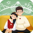 姬小满无限奖励别人英雄下载安装最新版本-姬小满无限奖励别人英雄游戏下载v2.7.62 安卓官方版