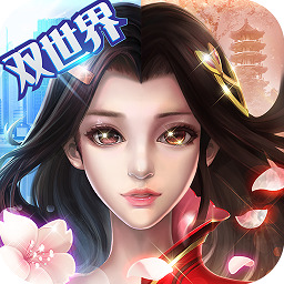 jmmic18c.mic2网页版游戏下载-jmmic18c.mic2网页版安卓版下载