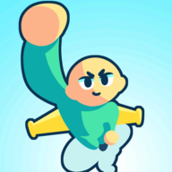 户外露出手机版下载-户外露出最新版下载