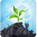 国产91系手机版下载-国产91系手机版最新版下载v0.9.17