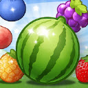 国产日本精品红包版下载-国产日本精品红包版安卓版下载v1.0.0.0