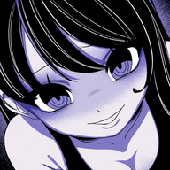 Chⅰnese老太交grany中文版1.0下载-Chⅰnese老太交grany中文版1.0手游官方下载