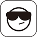 综合一二区三区中文字幕正式版下载-综合一二区三区中文字幕正式版官方版下载v1.21