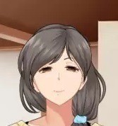 hsck仓库网址最新游戏下载-hsck仓库网址最新手机版下载