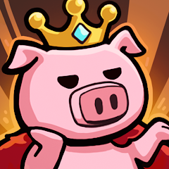 国产一级极品异世界折相思下载-国产一级极品异世界折相思最新版下载v2.1.0