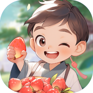 芒果视频污污污农场红包版游戏下载-芒果视频污污污农场红包版手游安装