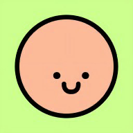 “赶尸艳谈”小游戏下载-“赶尸艳谈”最新版下载v1.0.27