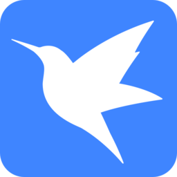 实名认证大全免费手机版下载安装-手机实名认证大全免费app最新版下载 v8.58.1.1166 安卓版