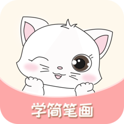 91好色简笔画软件下载-91好色简笔画手机版下载 v2.07 安卓版