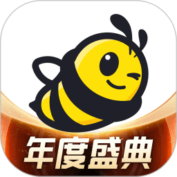 公孙离去布料正能量人民网直播app免费下载最新版-优酷公孙离去布料正能量人民网直播间手机版下载 v12.0.2 安卓版