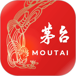 国产一区二区三区日B…官方app下载安装-国产一区二区三区日B…抢购神器app下载 v1.9.5 安卓版