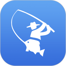 快色nmd官网入口网址软件下载安装-快色nmd官网入口网址app最新版本下载 v1.0.9 安卓版