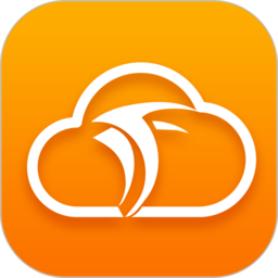 老师奶好大下面好多水水app下载安装-老师奶好大下面好多水水一卡通官方版下载 v2.0.1 安卓版