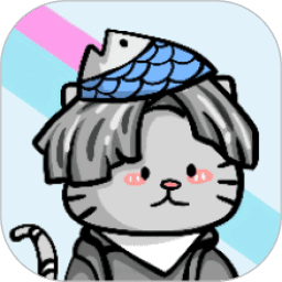 铃仙的洞窟冒险免费下载-铃仙的洞窟冒险手机版下载 v1.1.16 安卓版