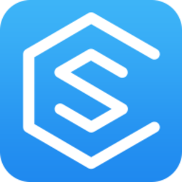 一区二区三区日韩精品netcare最新版下载-一区二区三区日韩精品netcare手机客户端下载 v26.04.04 安卓版